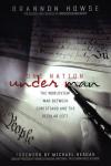 underground rap